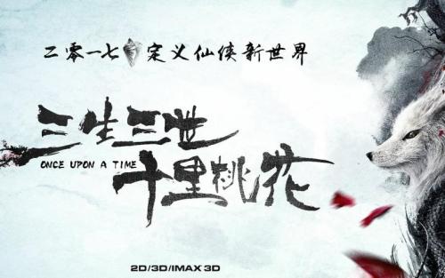 购买假意大利结婚证
